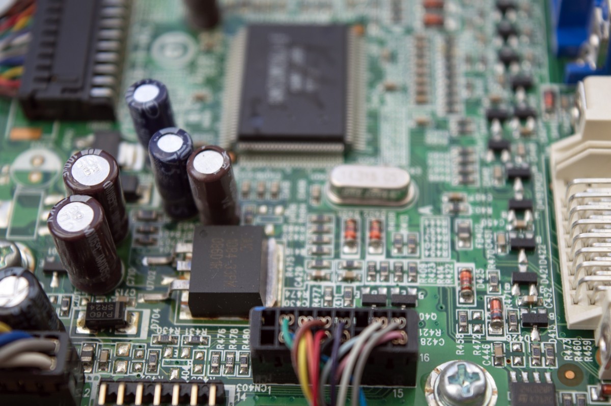 Electronic Recycling Saturday, September 27th, at the Civic Center