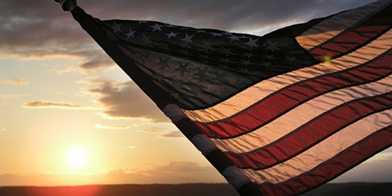 Clinton Township Patriot Day: A moment to reflect together